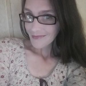 Meet your Posher, Tiawana